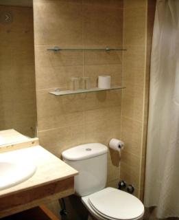 Apartamento multi Baqueira - Naut Aran - 7