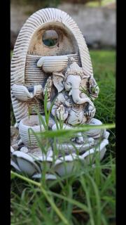 Rio Holístico Retiro para Parejas - 1