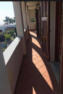 Luxury Place - Villa Patrizia - Noli - 9