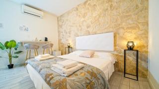 Langolo di laura borgo roma destiny home 3 - Verona - 4