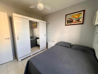 Condomínio Ville Laguna Apartamento 57 metros quadrados - Belém - 3
