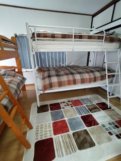Guesthouse Kirishima - Vacation STAY 02754v - Kirishima - 5