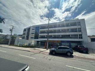 Atlântico Sul by Allmare Temporada - 2