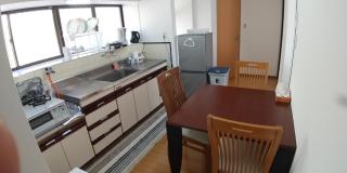 Guesthouse Kirishima - Vacation STAY 02754v - Kirishima - 3