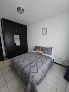 Beautiful house in Cartago - Bachivale - Cartago - 5