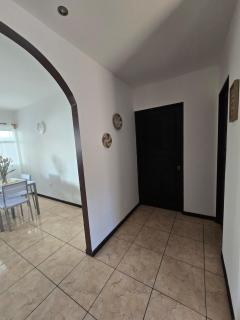 Beautiful house in Cartago - Bachivale - Cartago - 4