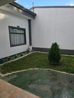 Beautiful house in Cartago - Bachivale - Cartago - 3