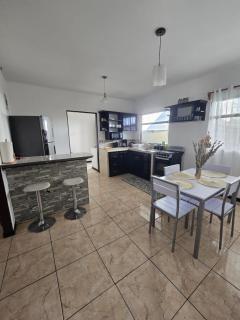 Beautiful house in Cartago - Bachivale - Cartago - 2