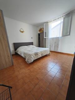 F2 cosy idéal pour les vacances - Sarrola-Carcopino - 5