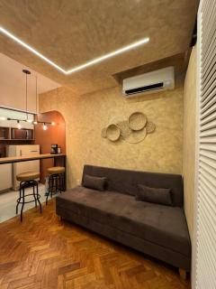 Studio Terra - Rio de Janeiro - 8