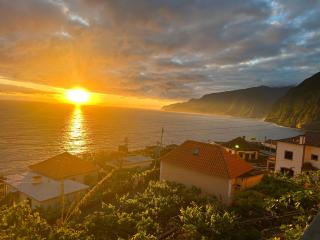 SOLMAR - Alojamento - 8