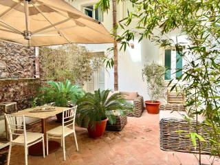 Cortile Nobile Luxury Suites - Catania - 8