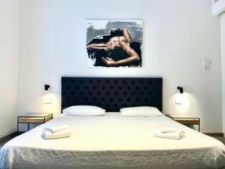 Cortile Nobile Luxury Suites - Catania - 2