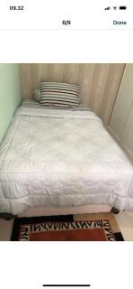 Ahnaf Guest House - Sunggal - 4