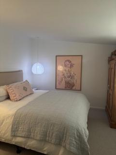 Serenity Now in Rye - Rye - 6