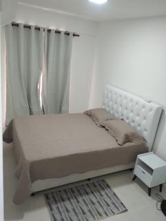 Apartamento Carnaval Cabo Frio - Cabo Frío - 0