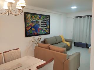 Apartamento Carnaval Cabo Frio - Cabo Frío - 9