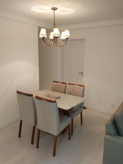 Apartamento Carnaval Cabo Frio - Cabo Frío - 7