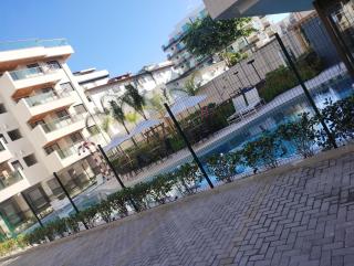 Apartamento Carnaval Cabo Frio - Cabo Frío - 5