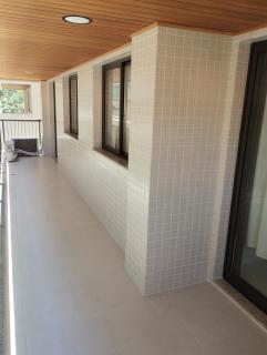 Apartamento Carnaval Cabo Frio - Cabo Frío - 3