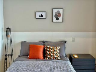 Edição Jardim Paulista - 4