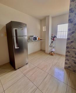 01 Apartamento Mandacaru - Caruaru - 8
