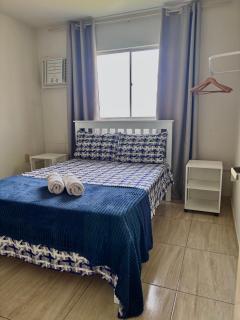 01 Apartamento Mandacaru - Caruaru - 4