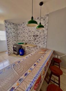 01 Apartamento Mandacaru - Caruaru - 7