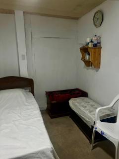 Habitaciones en Cajamarca por carnavales - Cajamarca - 6