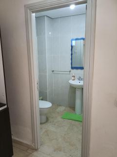 apartment 9 imm O - 7