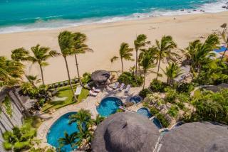 Villa Las Rocas by Cabo Villas - 7