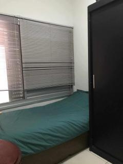 Apartamento no centro histórico de São Paulo - 3