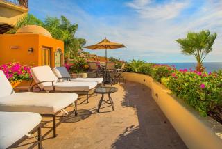 Villa Las Flores - Cabo San Lucas - 3