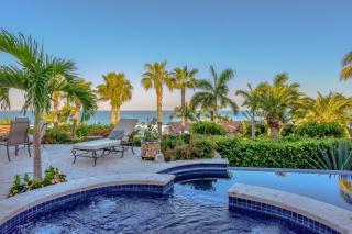 Villa Las Brisas - San José del Cabo - 5