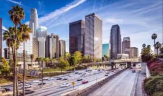 Charming 2BR Condo with Onsite Parking Included - 0