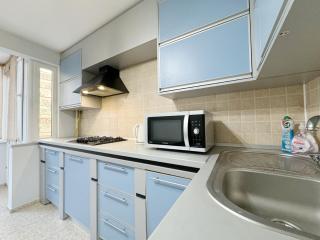 Gloria Apartment - Chişinău - 6