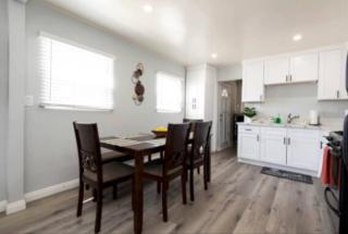 Charming 2BR Condo with Onsite Parking Included - 1