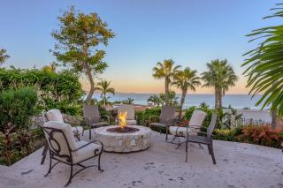 Villa Las Brisas - San José del Cabo - 4
