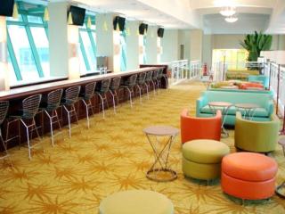 Goin Coastal Emerald Beach Unit 729 - Panama City Beach - 3