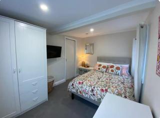 The Blue Cottage - Orbost - 3