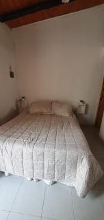 MARY ORM House 2 - Malargüe - 5