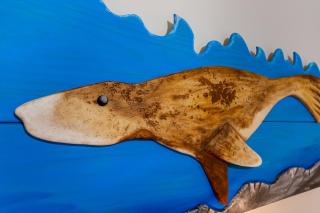 Areia Preta Park Studio | Vista do Mar - 3