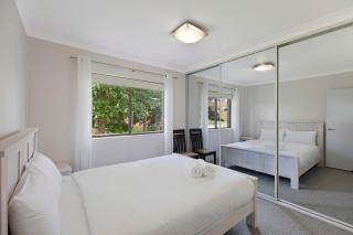 Caesars Palace Coastal Escape - 4