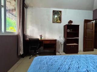 El encanto tropical, a minutos del IRTRA - 2