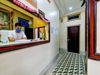 Hotel O Gajraj - Guwahati - 1