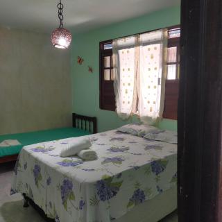 Villa Karina B&B - 9