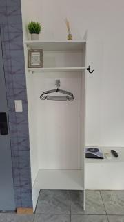 Monoambiente Eldorado 2 - 3