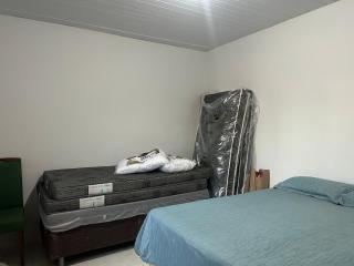 Family apartment - Rio de Janeiro - 1