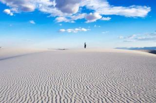 Cabo Frio Pé na Areia Hostel - 5