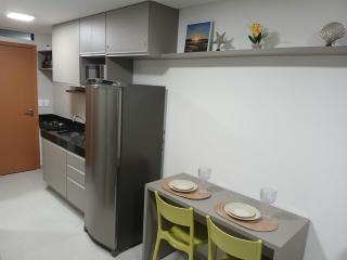 Flat no centro de Porto - Villas 115 - 3